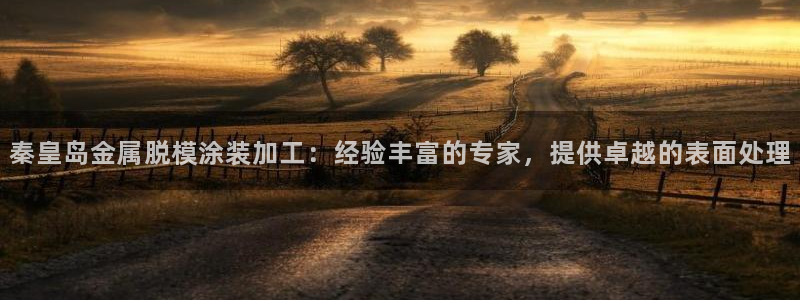 美高梅酒店中国店位置