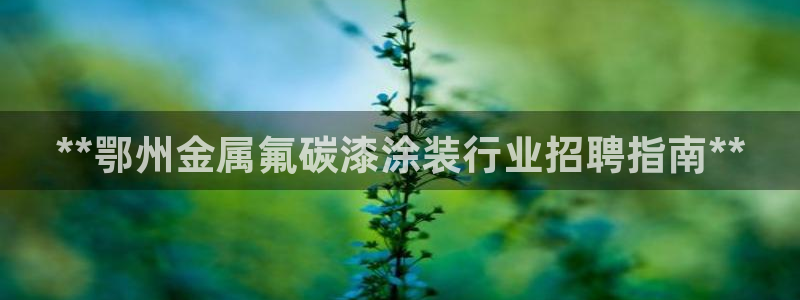 美高梅酒店青岛自助