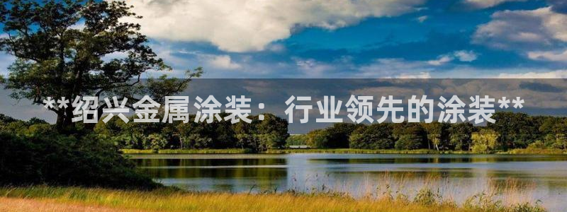 美高梅空中海洋秀到底在哪个地方