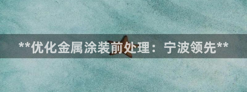 美高梅酒店管理有限公司
