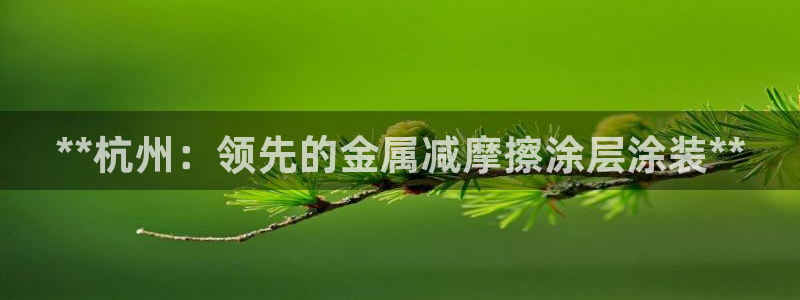 美高梅酒店门口狮子