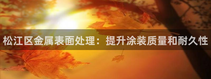 美高梅酒店价格