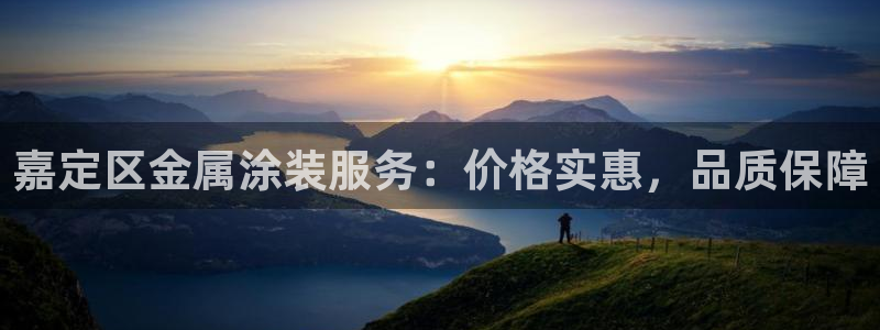 澳门新开美高梅的酒店