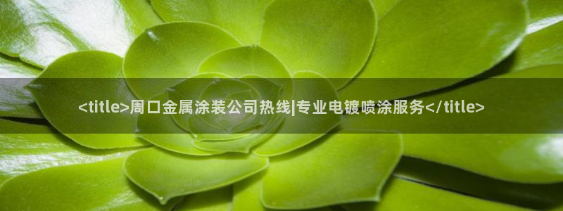 美高梅公司事件现已迎喜讯