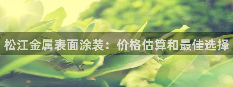 美高梅消费怎么样