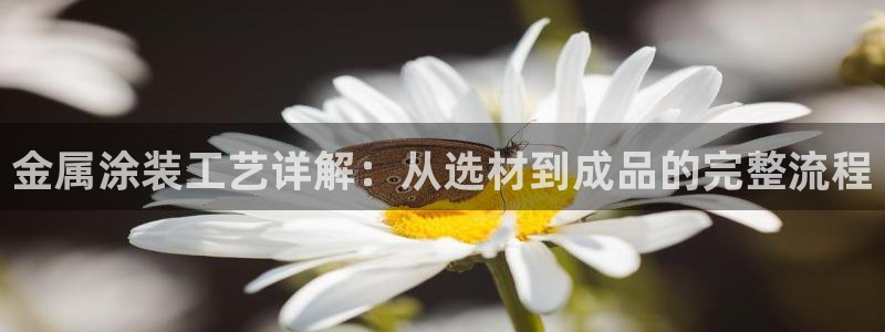 美狮美高梅酒店附近吃的