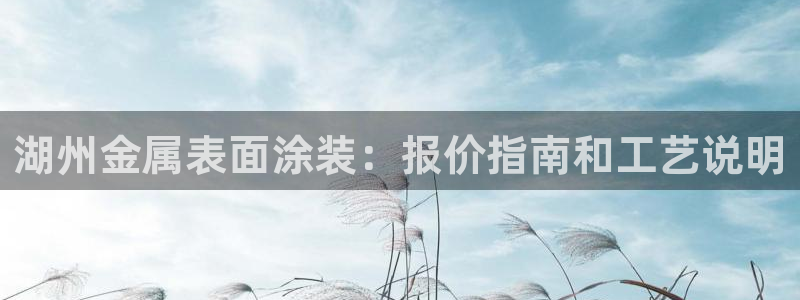 美狮美高梅酒店海洋秀