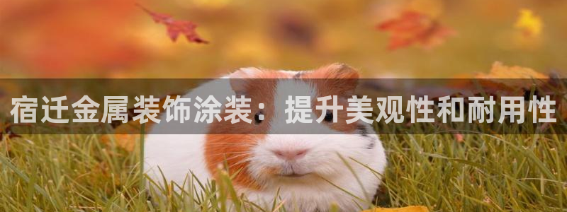 鲁能美高梅别墅