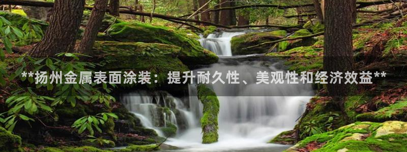 美狮美高梅酒店什么时候开业