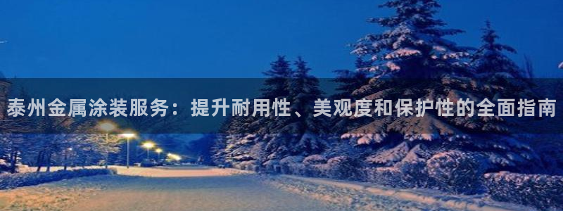 美高梅酒店wifi