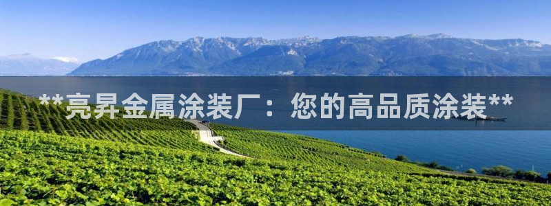 美狮美高梅酒店麦当劳有没有奶茶