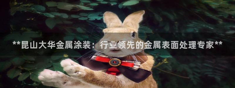 美高梅度假酒店怎么样