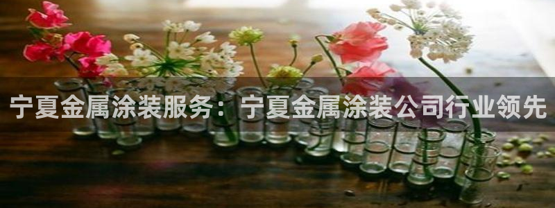 美高梅度假酒店几星级