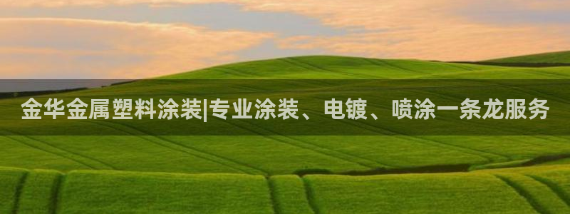 美高梅国际酒店集团位于美国哪个城市