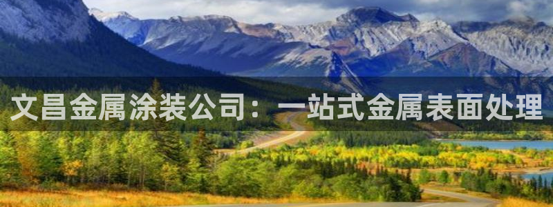 美高梅是什么意思啊