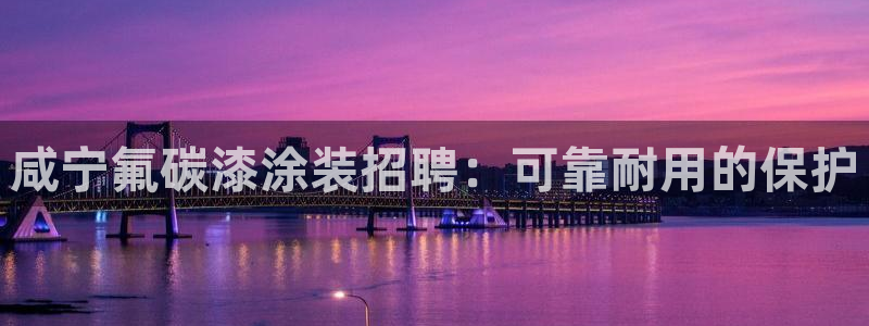 美高梅别墅房价