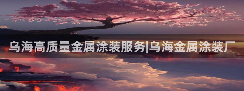 美高梅股票中国净资产多少