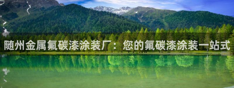 美高梅有提现成功的吗