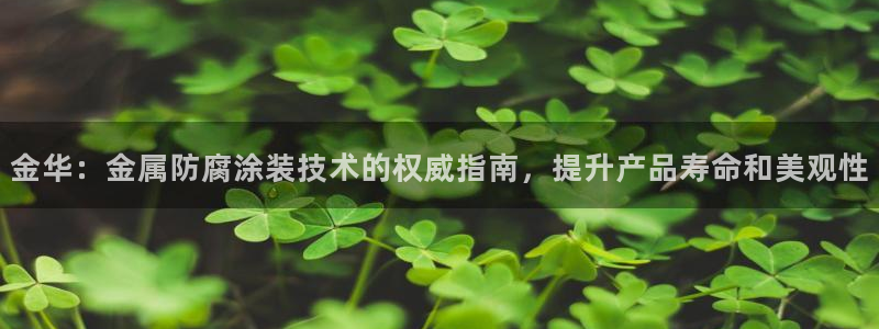 美高梅公司全称是什么