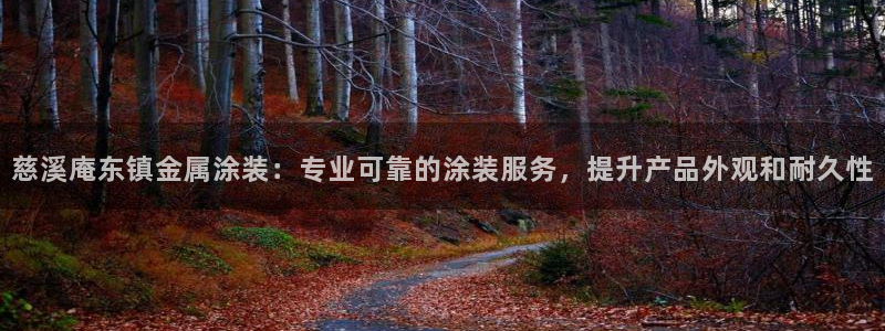 美高梅百款游戏