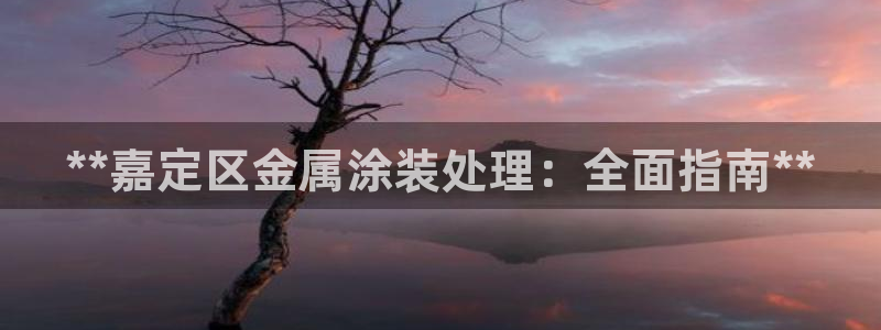 美高梅何超琼