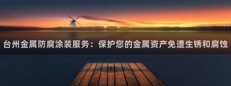 美高梅空气炸锅怎么样好用吗