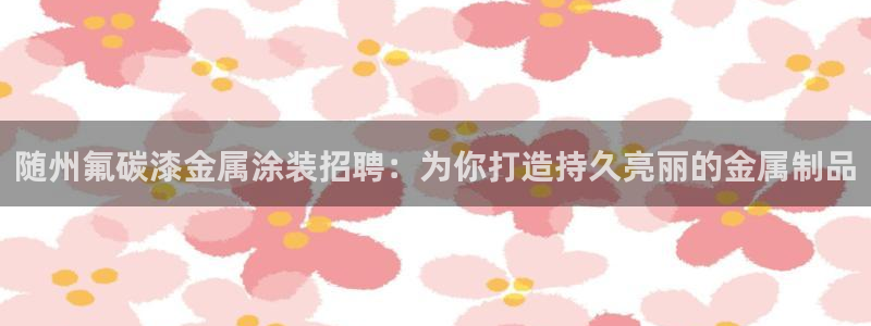 美狮美高梅酒店客房