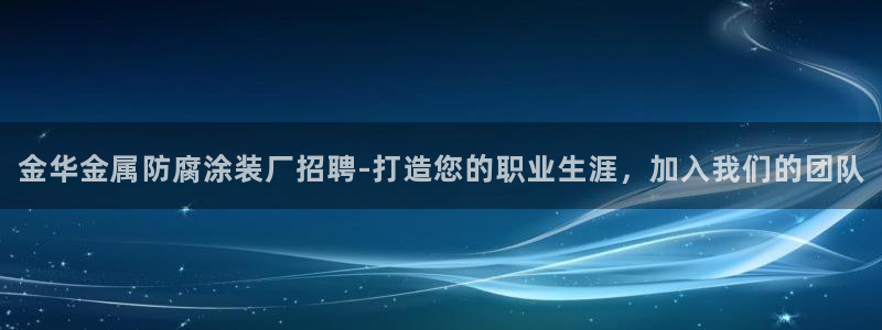 美狮美高梅酒店是几星级