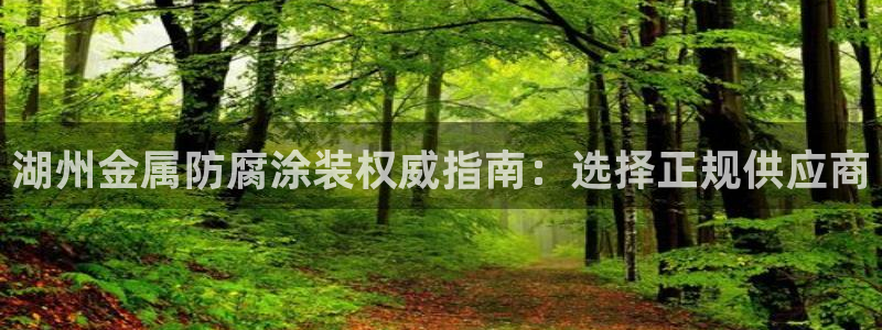美高梅国际酒店集团和何超琼