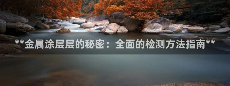 美高梅黑我钱怎么办