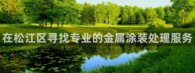 何超琼的美高梅