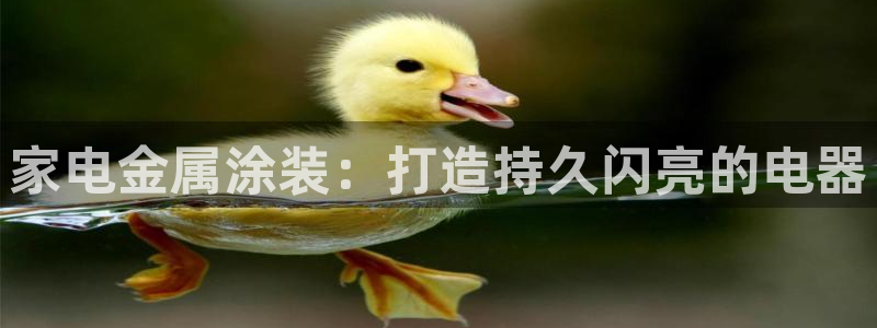 美高梅现在改名叫什么了