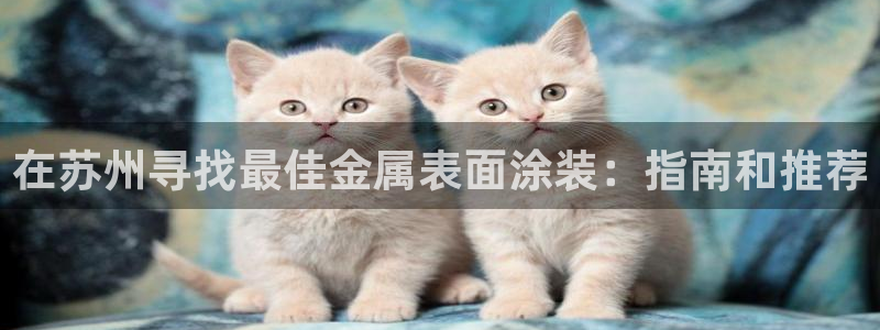 美高梅酒店为什么是狮子
