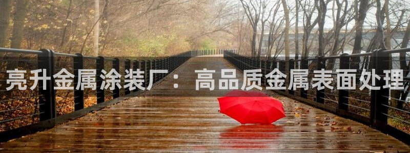 美高梅空中海洋秀到底在哪个地方