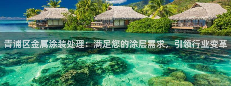 美高梅1000万筹码图片