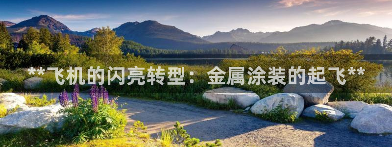 美国美高梅创始人简介