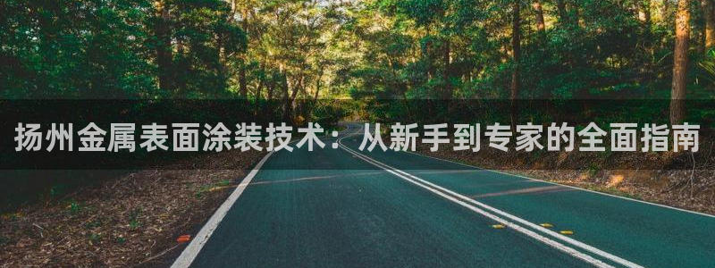 美高梅和美狮美高梅有什么区别