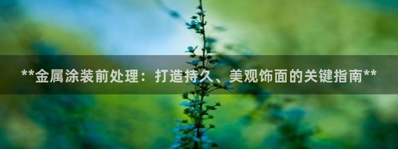 美高梅会员卡被别人用了
