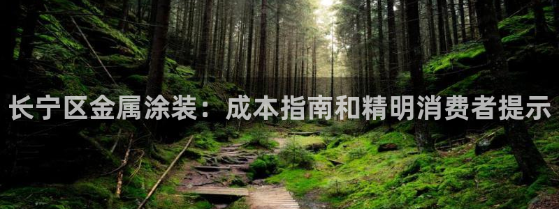 美高梅和米高梅是一家公司吗知乎