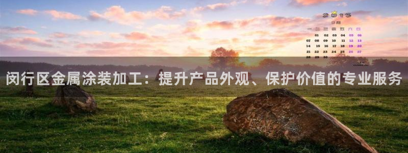 美高梅酒店门口狮子