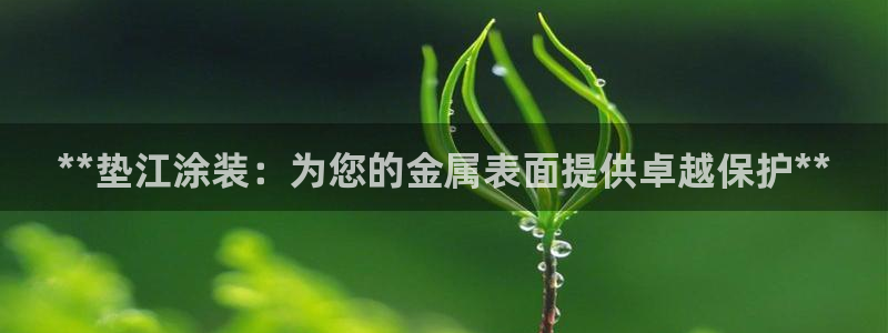 美高梅酒店属于哪个集团