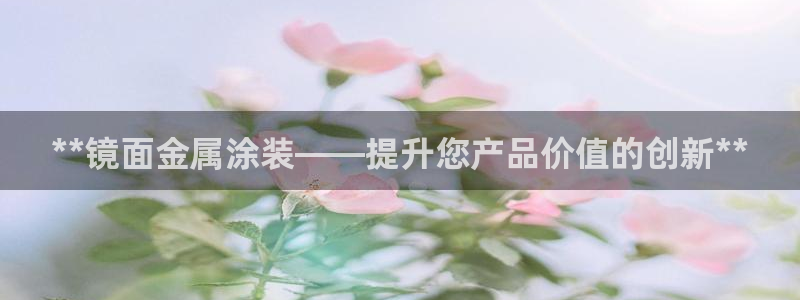 美高梅有限公司