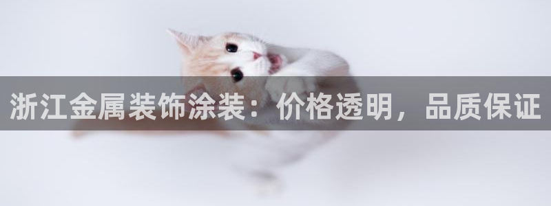 美高梅和米高梅是什么关系呀