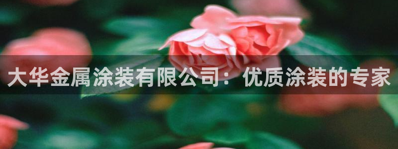 美高梅北京国际文化旅游发展有限公司官网