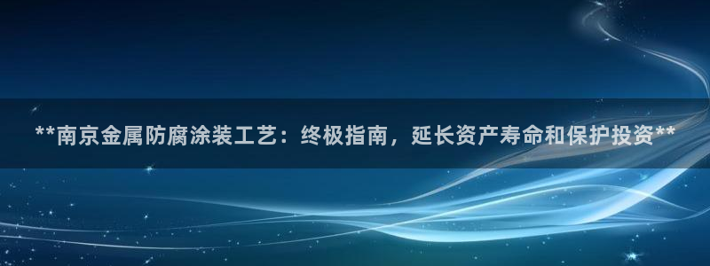 美高梅筹码最低多少钱