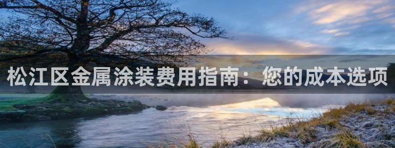 美高梅酒店入住率