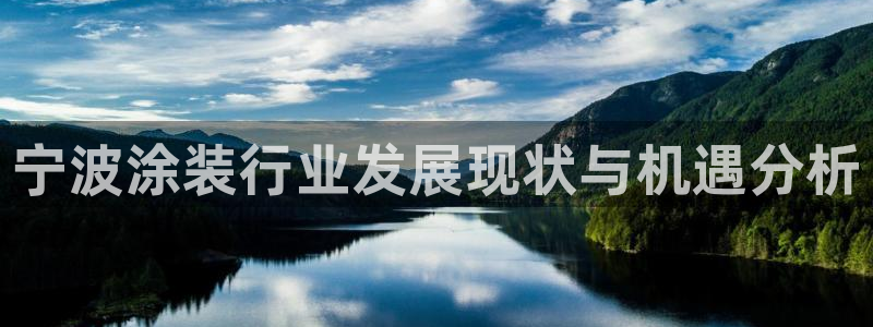 美高梅酒店用的什么洗发水