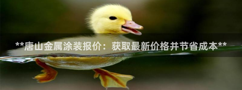 美高梅北京