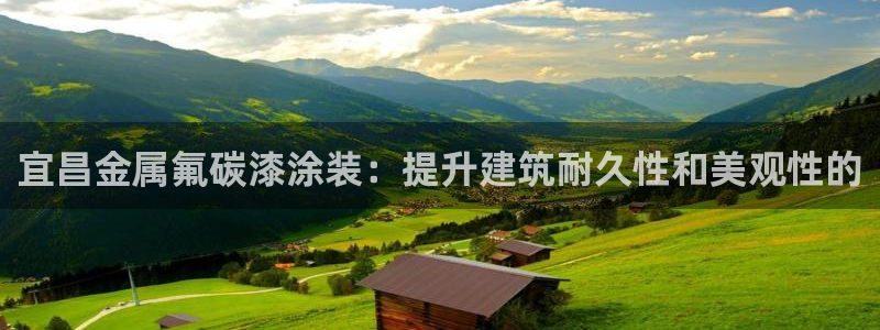 美高梅股票股价