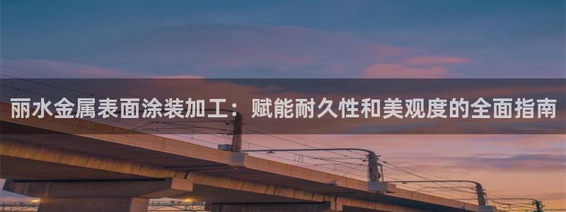 美狮美高梅酒店客房多少间